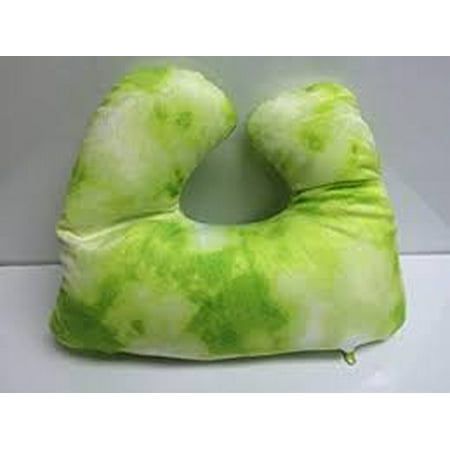 Gogo Travel Pillow Neck Pillow Tablet Holder Walmart