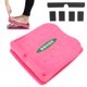 thumbnail image 4 of Tabla Inclinada Tabla De Equilibrio Plegable Para Apretar La Cintura Y El Abdomen Para Estirar Las Caderas Para Dar Forma A Las Nalgas Para Estirar Los Músculos De La Cintura ANGGREK Otros, 4 of 8
