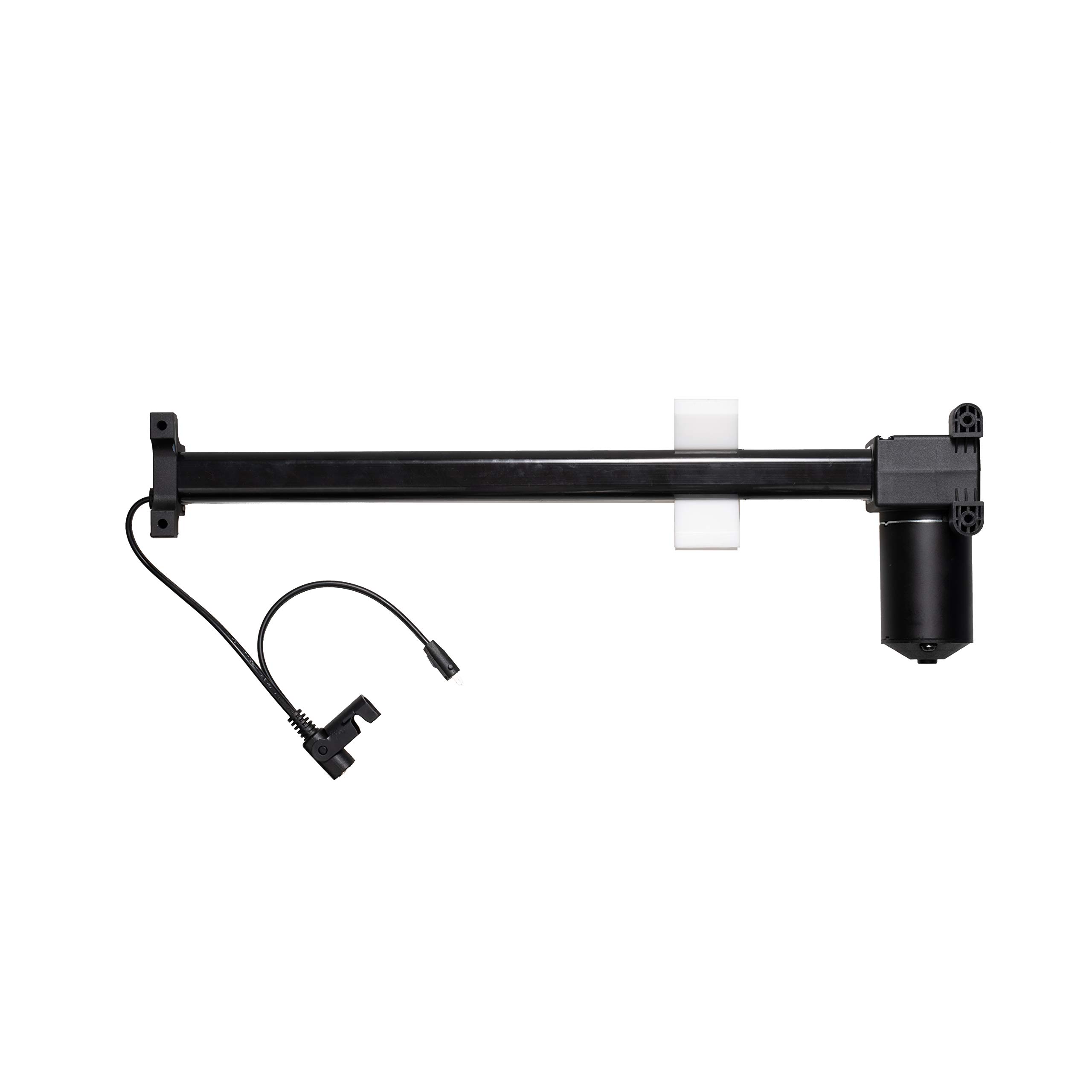 Mulin Motor Actuator Model ML18 ML18-017 for Power Recliner Sofa Lift Chairs