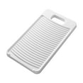 thumbnail image 6 of Shenmeida Mini Plastic Washing Board Household for Students Clothes Clean Laundry, 6 of 7