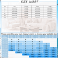 thumbnail image 3 of Hoodies for Women Hoodie Fashionable Casual Solid Zipper Inner Rabobs Sleeve Sweatshirt Hemlock, 3 of 7