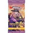 thumbnail image 3 of Magic the Gathering Dominaria United Set Booster Pack, 3 of 3