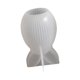 thumbnail image 5 of Molde de vela de Pascua de yeso, resina epoxi, molde de silicona para aromaterapia de oficina. Estilo C, 5 of 9