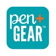 thumbnail image 4 of Pen+Gear 12" x 30' Foam Cushioning Wrap, White, 1-Roll, 4 of 4