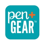 (4 pack) Pen+Gear Large Shipping Boxes, 15L x 12W x 10H
