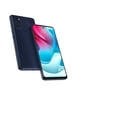 thumbnail image 2 of Smartphone 6GB CON 128GB Motorola Moto G60s AZUL, 2 of 2