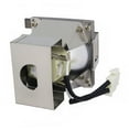 thumbnail image 5 of Original Philips Projector Lamp Replacement with Housing for BenQ HT2050, 5 of 5