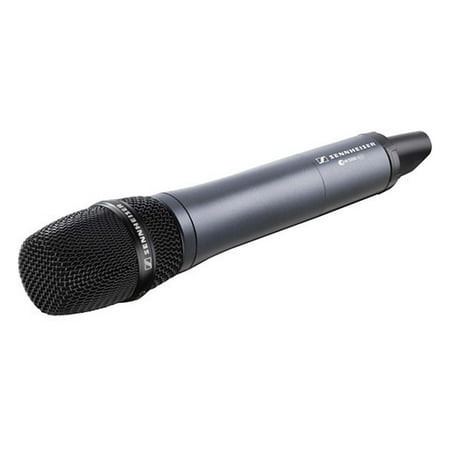 - Sennheiser SKM500-935 G3 Wireless Handheld Microphone A1: 470 to 516 MHz