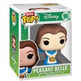 thumbnail image 2 of BITTY 4PK BELLE, 2 of 4