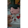 thumbnail image 4 of 2025 FUNKO POP 1950's Elvis 02# 1970's Elvis 03# Figuras de acción de vinilo limitadas Colección Modelo Juguetes para niños Regalo de cumpleaños, 4 of 5