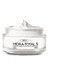 thumbnail image 3 of Crema Hidratante Anti Arrugas Loreal Malu665 Mayor a 45 años, 3 of 4