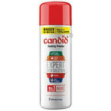 Candid Dusting Powder 120GM