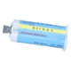 thumbnail image 5 of Pegamento De Resina Epoxi, Adhesivo Transparente Multifuncional 5 Minutos De Secado Rápido 50 Ml Para Unir Metal Vidrio Madera ANGGREK Weather Resistant Glue, 5 of 8