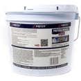 thumbnail image 5 of Recubrimiento a prueba de humedad Hidrolock Presto 5KG, 5 of 5