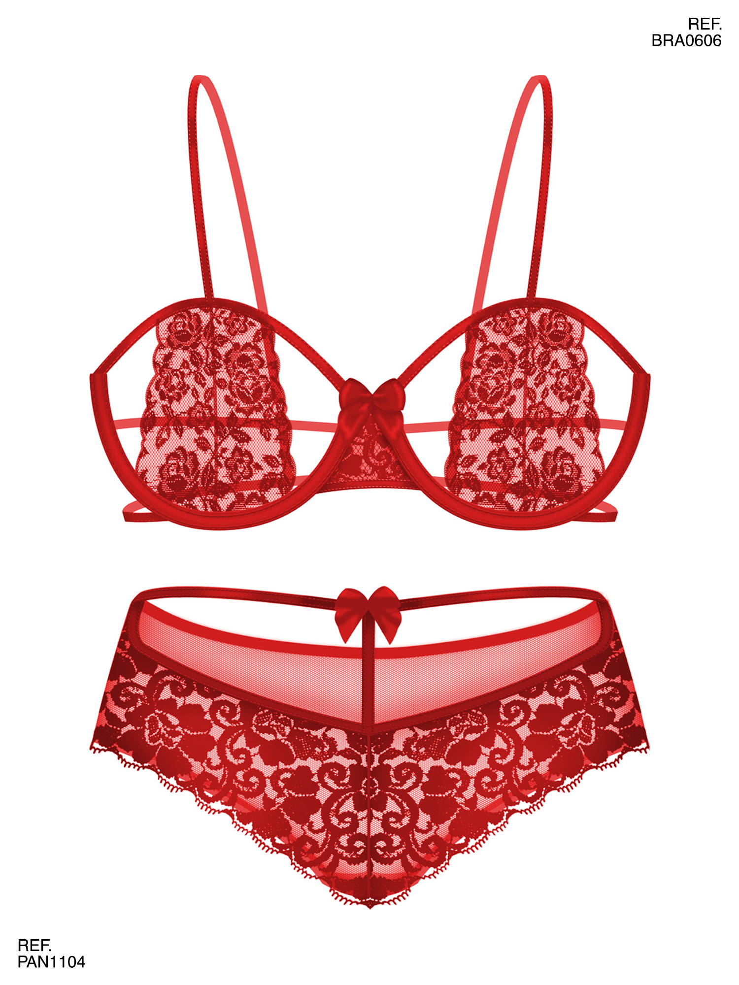 baby dolls de mujer walmart