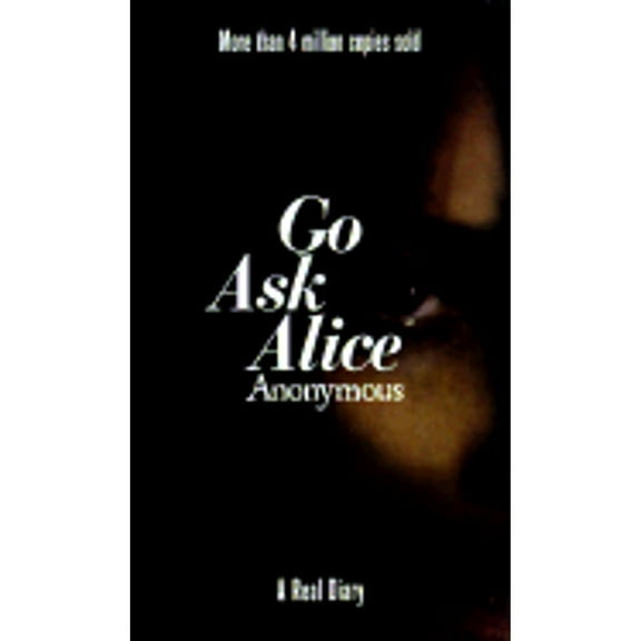 Go Ask Alice