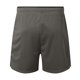 thumbnail image 5 of Pantalones cortos de running para hombre con entrepierna de 5 pulgadas: bolsillos con cremallera, cintura elástica, poliéster-spandex, pantalones cortos deportivos para gimnasio, tallas S-XXXL para, 5 of 5