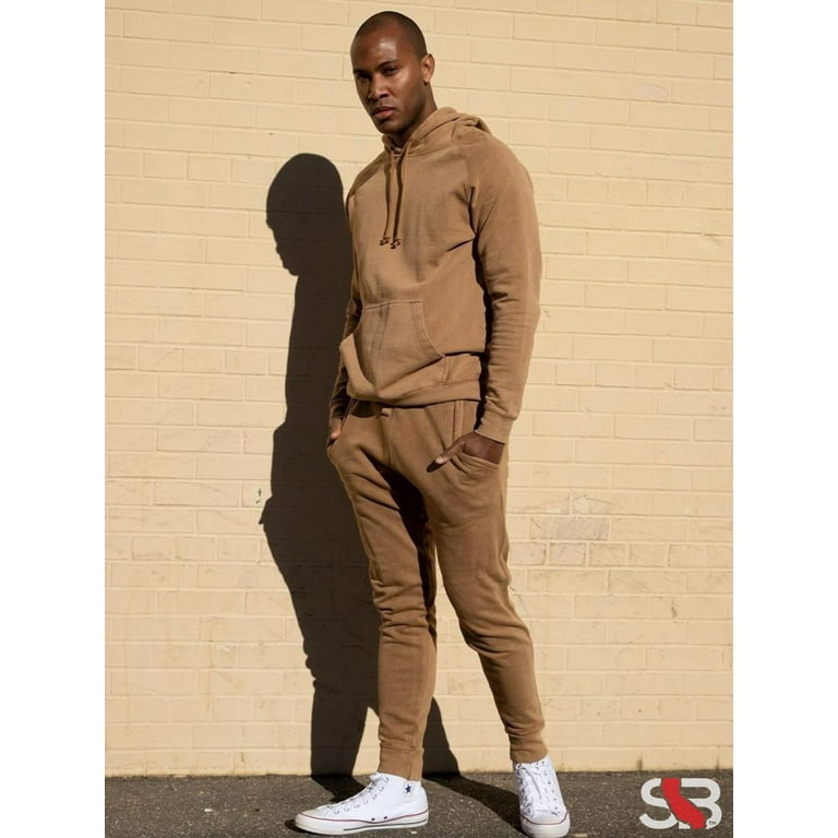 Vintage raglan hoodie sales
