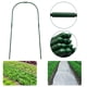thumbnail image 5 of Moyic Juego de malla de malla para jardín, cubierta para plantas, verduras, frutas, fila, animales, barrera contra plagas de insectos, Protector de Jardín y Patio Moyic HA065068-00B, 5 of 6