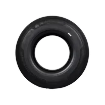 Michelin X Line Energy Z  295/75R22.5 H/16PLY