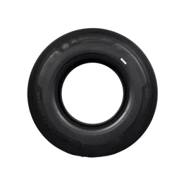 1 Michelin X Line Energy Z / L.Haul Steer 275/80R22.5 TL 16