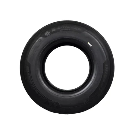 Michelin X Line Energy Z  295/75R22.5 H/16PLY