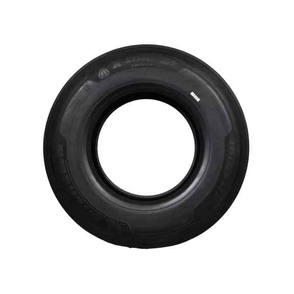 Michelin X Line Energy Z  295/75R22.5 H/16PLY