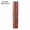 A, variant on Vintage Treasure Map Roll-Up Pencil Case Large Capacity PU Leather Pouch