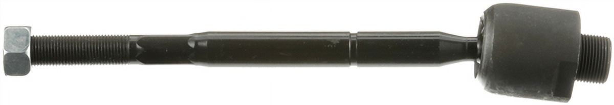 Genuine Delphi Tie Rod End