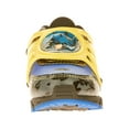thumbnail image 2 of Batman Toddler Boys' Athletic Shoe, 2 of 8