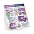 thumbnail image 2 of Dimensional Card Set, 2 of 7