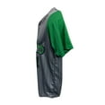 thumbnail image 4 of G-Baby #1 Kekambas Baseball Jersey - Mens 2XL, 4 of 6