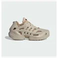 thumbnail image 4 of Ad-id-as ADIFOM CLIMACOOL LOW BEACH CASUAL SNEAKER MEN SHOES BEIGE SIZE 7 NEW, 4 of 6