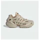 thumbnail image 4 of Adi - das ADIFOM CLIMACOOL LOW BEACH CASUAL SNEAKER MEN SHOES BEIGE SIZE 7 NEW, 4 of 6