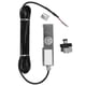 thumbnail image 2 of Célula de carga, sensor de celda de carga con medición de peso Célula de carga Sensor de celda de carga con cable diseñado a medida, 2 of 8