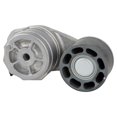 thumbnail image 1 of POLEA TENSORA DE ACCESORIOS IC SCHOOL BUS 2002 al 2005 INTERNATIONAL V8 7.3L KEEP ON GREEN ., 1 of 3