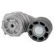 thumbnail image 1 of POLEA TENSORA DE ACCESORIOS 4900 1995 al 1997 INTERNATIONAL V8 7.3L KEEP ON GREEN ., 1 of 3