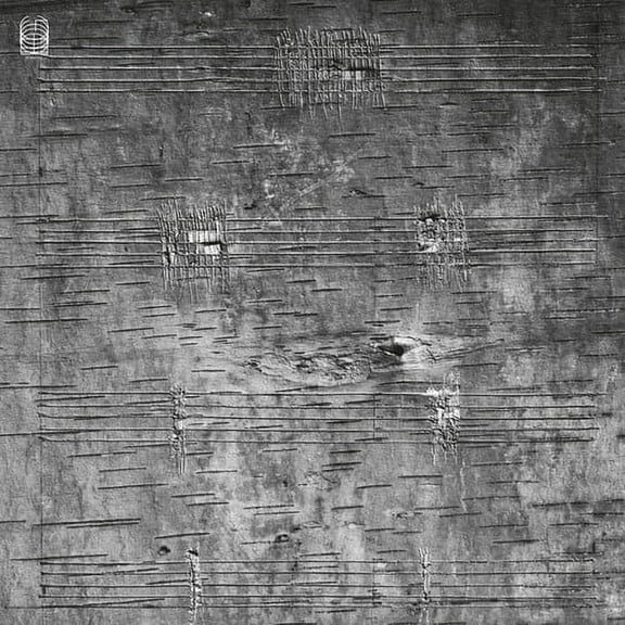 Timothy Archambault - Onimikig - Music & Performance - Vinyl