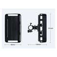thumbnail image 3 of Bike Phone Holder Bike Phone Mount, 3 of 5