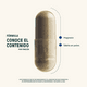 thumbnail image 3 of Suplemento alimenticio LIFE 360+ Magnesium Mix 200 cápsulas, 3 of 7