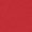 Red, variant on DJH Apparel | I'm Lovin' Jesus Christian Unisex T-shirt