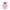 Pink, variant on Cethrio Girls Winter Coats, Zip up Mid-length Thermal Windbreaker Puffer Jackets Blue Size 10-12