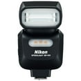 thumbnail image 2 of Nikon SB-500 AF Speedlight Flash 4814 For Nikon DSLR Camera + Accessories, 2 of 4