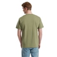 thumbnail image 4 of Fruit of the Loom  Adult Pure Cotton T-Shirt, 4 of 4