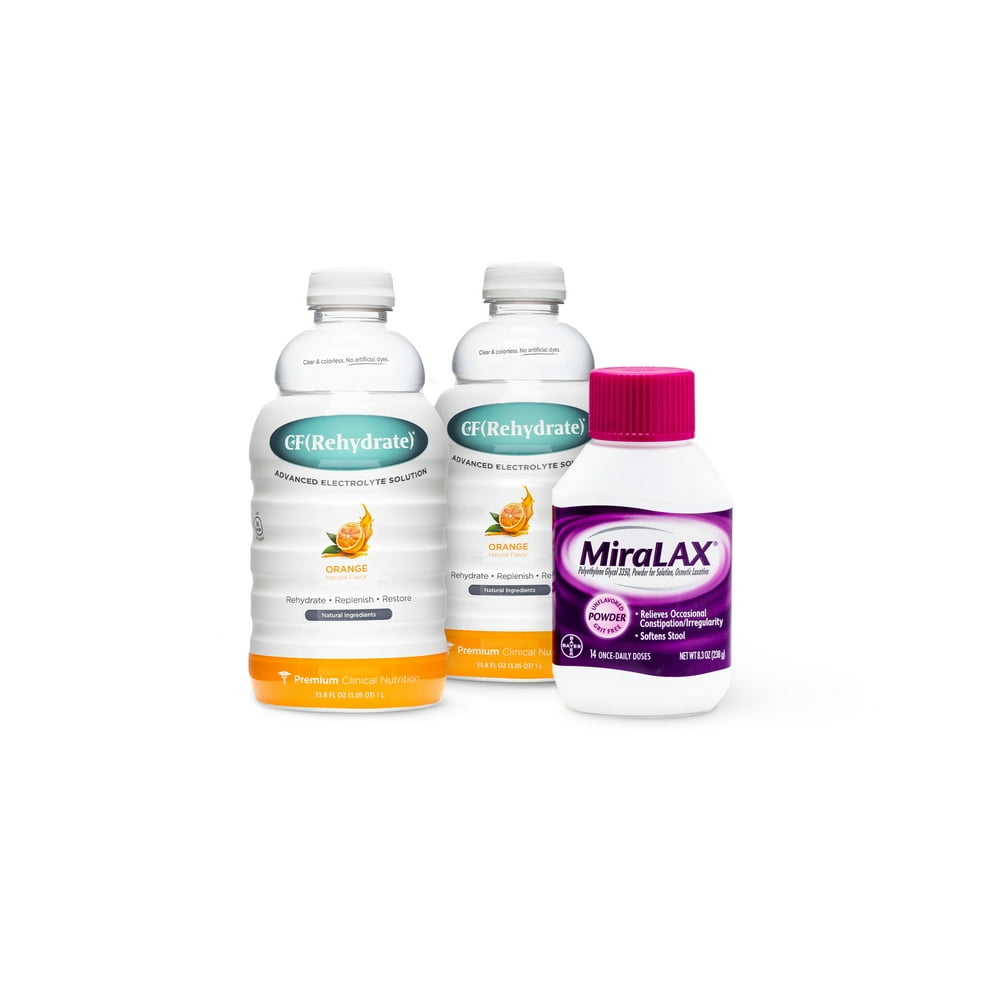 cf-colonoscopy-kit-32oz-orange-2-pack-miralax-8-3-oz-bottle