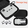 thumbnail image 4 of Jindong Case Hardshell Drone Portable Air Carrying Mavic 2 for Helicopter, 4 of 9