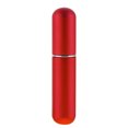 thumbnail image 3 of Botella de perfume botella de perfume de viaje atomizador de perfume atomizador de perfume portátil atomizador de perfume recargable 5ml Mini botella de spray de perfume Perfume ANGGREK Otros, 3 of 8