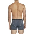 thumbnail image 5 of Pair of Thieves 2pk SUPERFIT Boxer Brief, 5 of 7