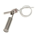 thumbnail image 4 of Stainless Steel Float Duck-billed Switch Vertical Water Level Sensor, 4 of 6