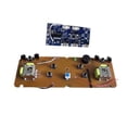 thumbnail image 1 of KLKCMS 2 Pcs Carte Émetteur et Carte Reçue pour Drone E88Pro E88 Avions, 1 of 9